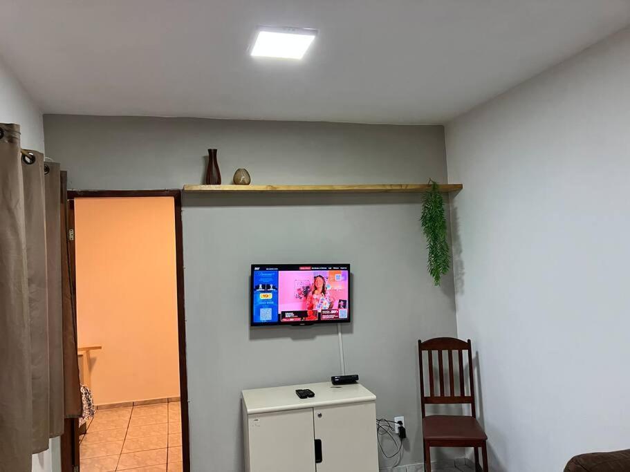 Apartment Mar Aberto