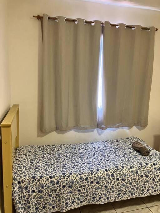Mar Aberto Apartment Marica
