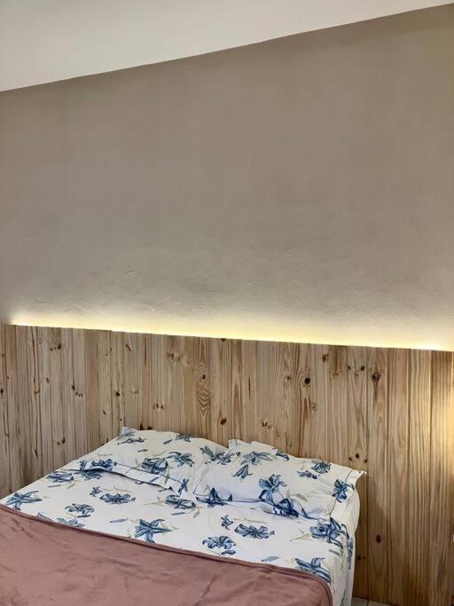 Apartment Mar Aberto Marica