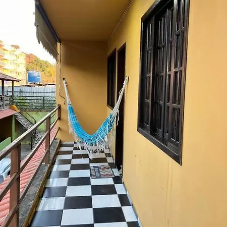 Mar Aberto Apartamento Maricá Exterior foto