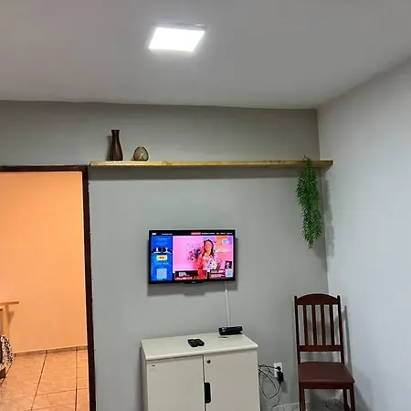 Mar Aberto Apartamento Maricá Exterior foto