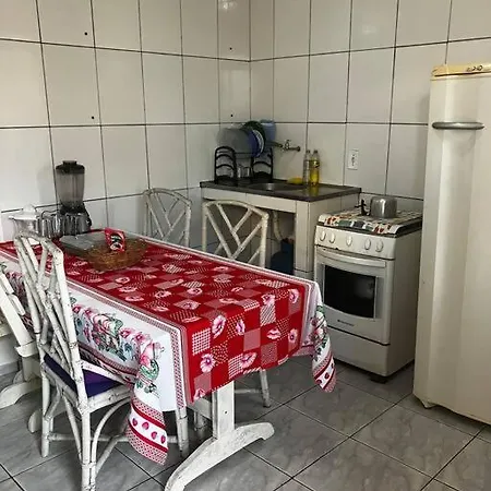 Mar Aberto Apartamento Maricá Exterior foto