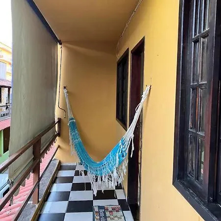 Mar Aberto Apartamento Maricá Exterior foto