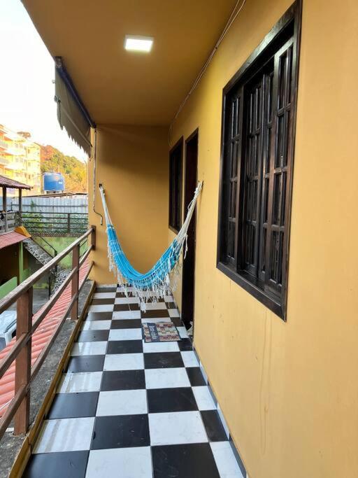 Apartamento Mar Aberto *